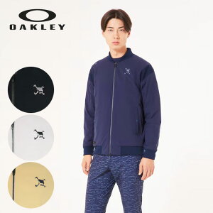 StEFA I[N[ AE^[ SKULL PHASE LINING JACKET 2.0 FOA406945 Y