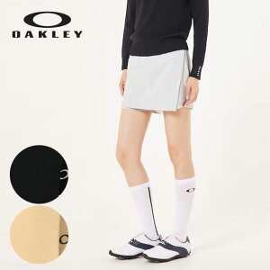 StEFA I[N[ pc ELEVATE INSPRING CULOTTE FOA500798 fB[X