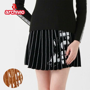 y11/1聚Im1/2ő100%PҌvGg[zStEFA A`rI XJ[g XJ[g A416117 fB[X