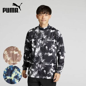 StEFA v[} |Vc XvbVAOPLSbNlbN 630542 Y