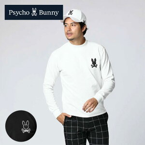 y11/1聚Im1/2ő100%PҌvGg[zStEFA TCRoj[ |Vc bNOX[u GF493 Y