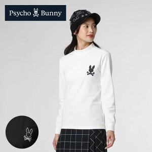 y10/28܂ŁقڑSi10%OFFN[|zStEFA TCRoj[ |Vc bNOX[u GFW127 fB[X