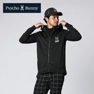 y10/28܂ŁقڑSi10%OFFN[|zStEFA TCRoj[ xXg t[hxXg GF490 Y