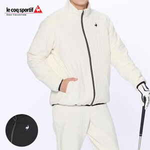 StEFA RbN AE^[ 2WAYvCEH[u] LG4FWBQ0M Y