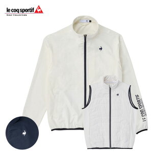 StEFA RbN AE^[ 킽xXgu]ZbgACe LG4FWBQ1M Y