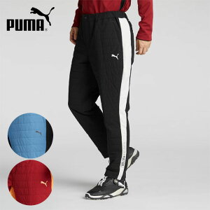 y11/25聚ő100%PҌvGg[zStEFA v[} pc Xgb`TChC킽pc 630550 Y