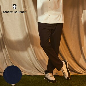 y12/1聚ő100%PҌvGg[zStEFA {M[EW pc Opc 4M199184BG Y