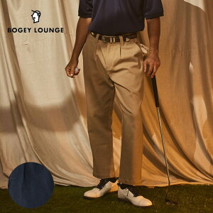 y12/31܂ŁSi|Cg3{(vGg[)zStEFA {M[EW pc Opc 4M199185BG Y