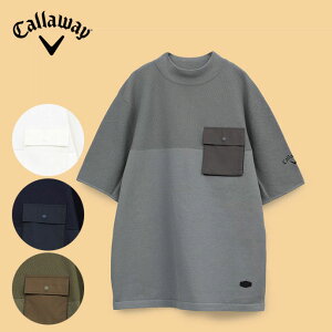 yقڑSiN[|zzΏۊOzStEFA LEFC |Vc jbgbNlbNVc C25134103 Y