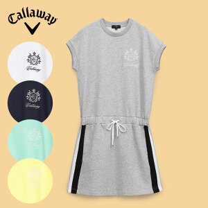 y11/20聚ő100%PҌvGg[zStEFA LEFC s[X N[lbNs[X C25129200 fB[X