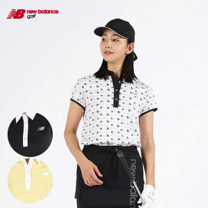 StEFA j[oX |Vc S/SLEEVE COLLAR SHIRT 125168501 fB[X