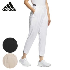 StEFA AfB_X pc rhUR[X EX-Stretch active TCh|PbgANpc KTN30 fB[X
