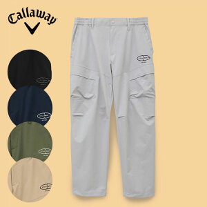 yقڑSiN[|zzΏۊOzStEFA LEFC pc bNXpc C25126107 Y