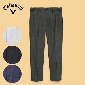 yقڑSiN[|zzΏۊOzStEFA LEFC pc pc C25126110 Y