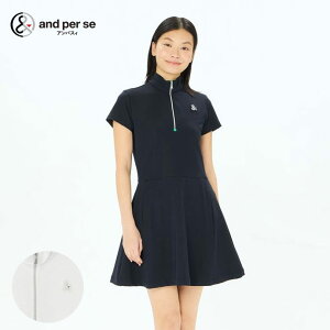 y10/10聚Im1/2ő100%PҌvGg[zStEFA ApXB s[X 4WAYbvs[X AFS3015W3 fB[X