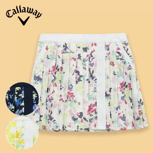 StEFA LEFC XJ[g XJ[g C25128206 fB[X