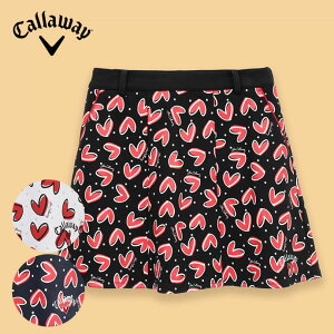 StEFA LEFC XJ[g XJ[g C25128221 fB[X