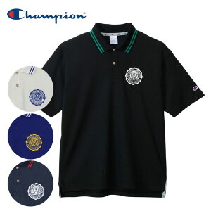 y12/31܂ŁSi|Cg3{(vGg[)zStEFA `sI |Vc POLO SHIRT C3BG302 Y