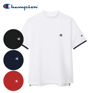 y12/31܂ŁSi|Cg3{(vGg[)zStEFA `sI |Vc MOCK NECK SHIRT C3BG306 Y