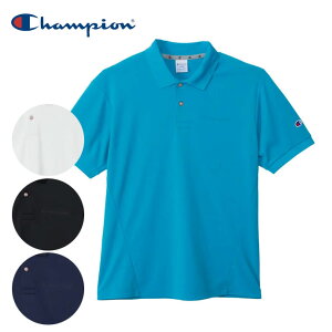 y12/1聚ő100%PҌvGg[zStEFA `sI |Vc POLO SHIRT C3BG308 Y