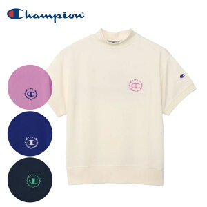 StEFA `sI |Vc MOCK NECK SWEAT SHIRT CWBG002 fB[X