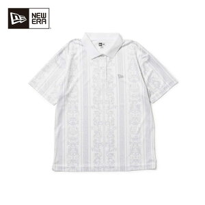 y11/25聚ő100%PҌvGg[zStEFA j[G |Vc TECH POLO BANDANA WHI 14391426 fB[X