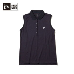 StEFA j[G |Vc NS POLO NVY 14391454 fB[X