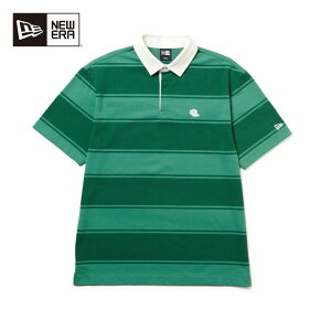 yقڑSiN[|zzΏۊOzStEFA j[G |Vc SS RUGGER POLO NFOR EGRN 14391492 Y