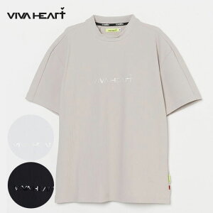 y11/1聚Im1/2ő100%PҌvGg[zStEFA ron[g |Vc iCeRJbg\[ 01123344 Y