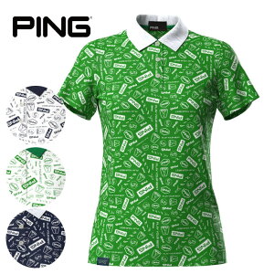 y10/28܂ŁقڑSi10%OFFN[|zStEFA s |Vc vg|Vc 6225160208 fB[X