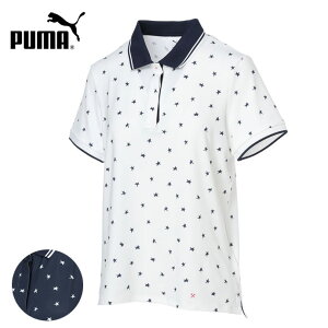 StEFA v[} |Vc PUMA X VOLITION DANCING STARS |Vc 629553 fB[X