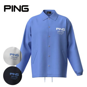 StEFA s AE^[ Xgb`^t^R[`WPbg 6215120107 Y