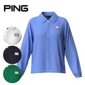 StEFA s AE^[ Xgb`^t^R[`WPbg 6225120100 fB[X