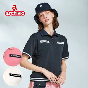 y11/11܂ŃN[|zzΏۊOzStEFA A`rI |Vc CؑUV⊴|Vc A459315 fB[X