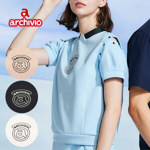 y11/11܂ŃN[|zzΏۊOzStEFA A`rI |Vc 2WAYUV⊴vI[o[ A459405 fB[X