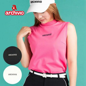 y12/31܂ŁSi|Cg3{(vGg[)zStEFA A`rI |Vc m[X[uvI[o[ A459508 fB[X