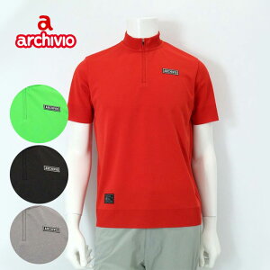 y11/25聚ő100%PҌvGg[zStEFA A`rI |Vc n[tWbvjbgvI[o[ A468313 Y