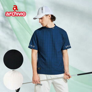 y11/11܂ŃN[|zzΏۊOzStEFA A`rI |Vc 璹WK[hnClbNvI[o[ A469301 Y