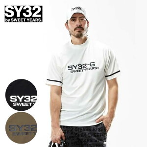 y9/25聚Im1/2ő100%PҌvGg[zStEFA SY32 |Vc MATTE PONTE STRETCH MOCK SYG-25S029 Y