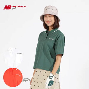 y11/25聚ő100%PҌvGg[zStEFA j[oX |Vc H/SLEEVE BIG POLO SHIRT 125160501 fB[X