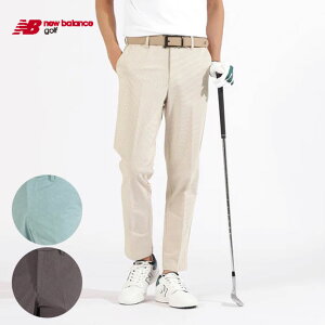 �S���t�E�F�A �j���[�o�����X �p���c ATHLETIC LONG PANT 125131007 �����Y