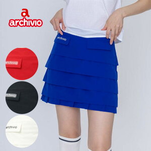 y11/25聚ő100%PҌvGg[zStEFA A`rI XJ[g itXJ[g A456413 fB[X