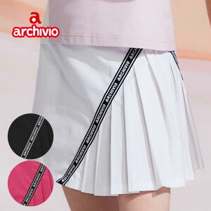 yقڑSiN[|zzΏۊOzStEFA A`rI XJ[g v[cؑփCXJ[g A456511 fB[X