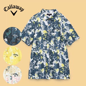 yقڑSiN[|zzΏۊOzStEFA LEFC |Vc Vc C25134125 Y