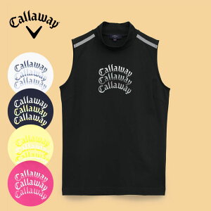 y11/11܂ŃN[|zzΏۊOzStEFA LEFC |Vc bNlbNm[X[uVc C25134212 fB[X