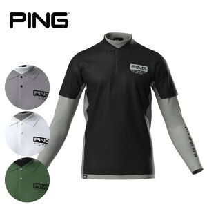 y10/28܂ŁقڑSi10%OFFN[|zStEFA s |Vc C[hcCZbg 6215160201 Y