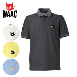 StEFA bN |Vc |Vc 072252010 Y