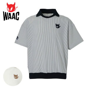 StEFA bN |Vc |Vc 072252031 Y