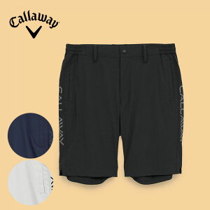 y11/1聚Im1/2ő100%PҌvGg[zStEFA LEFC pc bNXV[gpc C25127102 Y