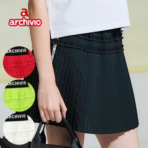 y10/31܂ŁقڑSi10%OFFN[|zStEFA A`rI XJ[g ~jv[cXJ[g A456604 fB[X